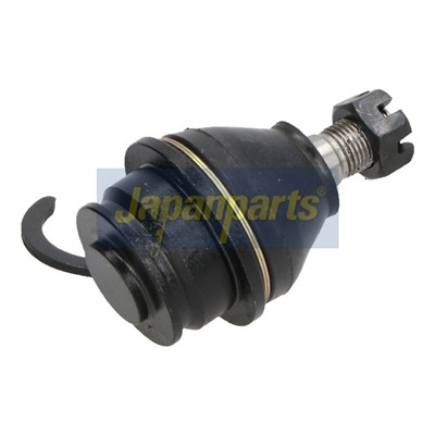 JAPANPARTS BJ-247 EAN: 8033001667226.