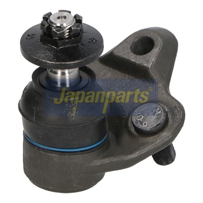 JAPANPARTS BJ-249 EAN: 8033001814897.