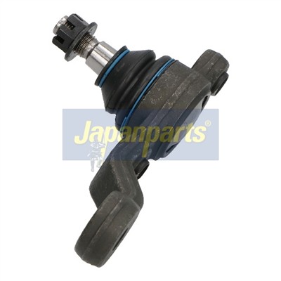 JAPANPARTS BJ-252R EAN: 8033001975956.