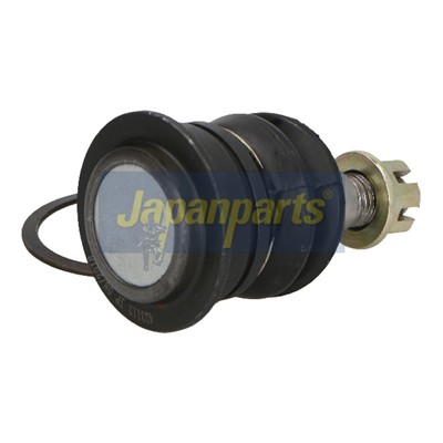 JAPANPARTS BJ-253 EAN: 8033001989212.