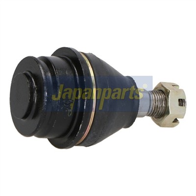 JAPANPARTS BJ-255 EAN: 8052553144047.