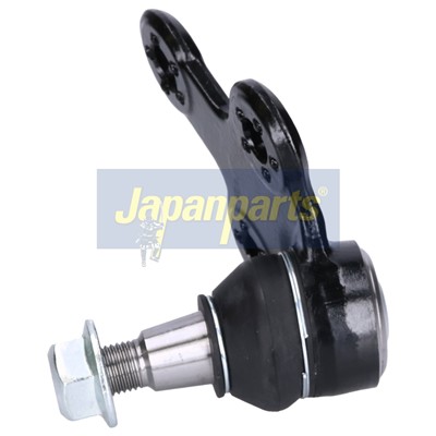 JAPANPARTS BJ-262 EAN: 8057333203556.