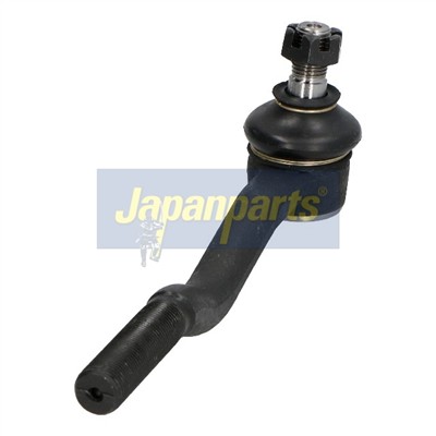 JAPANPARTS BJ-292 EAN: 8033001016529.
