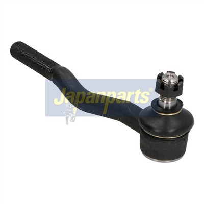 JAPANPARTS BJ-292 EAN: 8033001016529.