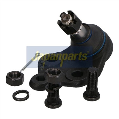 JAPANPARTS BJ-297 EAN: 8033001016536.