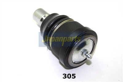 JAPANPARTS BJ-305 EAN: 8033001483772.