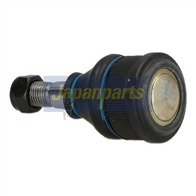 JAPANPARTS BJ-307 EAN: 8033001483796.