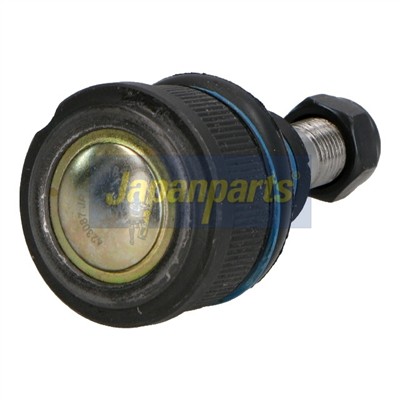 JAPANPARTS BJ-307 EAN: 8033001483796.