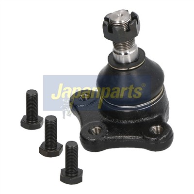 JAPANPARTS BJ-314 EAN: 8033001016635.