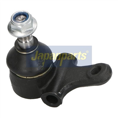 JAPANPARTS BJ-320 EAN: 8033001483833.