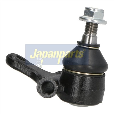 JAPANPARTS BJ-320 EAN: 8033001483833.