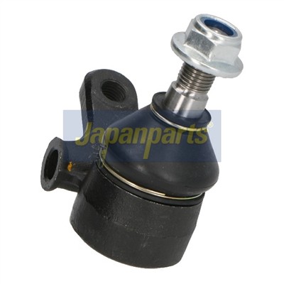 JAPANPARTS BJ-320 EAN: 8033001483833.