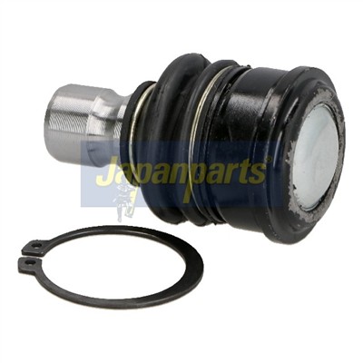 JAPANPARTS BJ-326 EAN: 8033001774450.