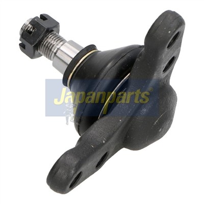 JAPANPARTS BJ-328 EAN: 8033001826937.