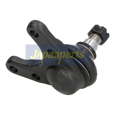 JAPANPARTS BJ-328 EAN: 8033001826937.