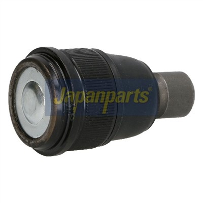 JAPANPARTS BJ-332 EAN: 8033001969030.