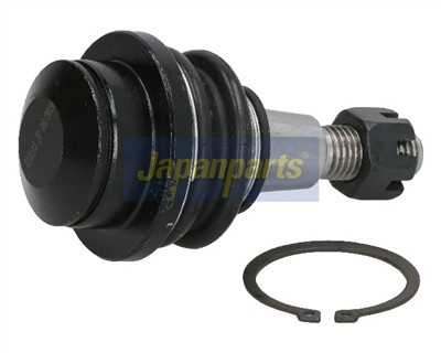 JAPANPARTS BJ-334 EAN: 8052553159690.