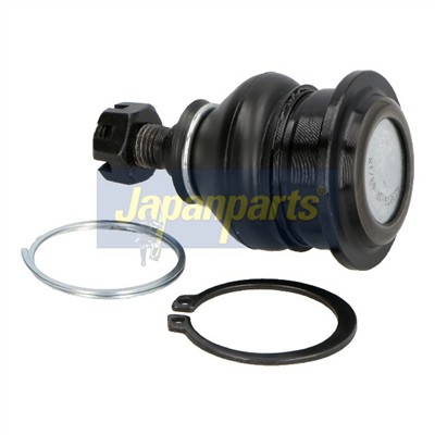 JAPANPARTS BJ-401 EAN: 8033001483895.