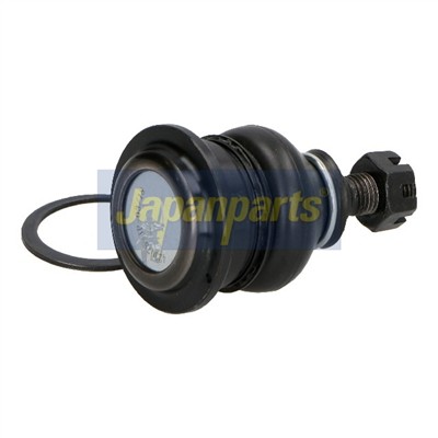 JAPANPARTS BJ-401 EAN: 8033001483895.