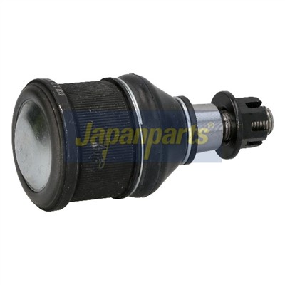 JAPANPARTS BJ-402 EAN: 8033001483918.