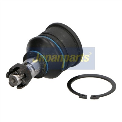 JAPANPARTS BJ-403 EAN: 8033001472042.