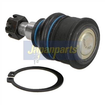 JAPANPARTS BJ-403 EAN: 8033001472042.