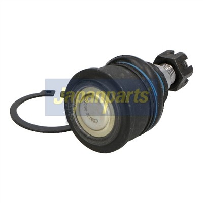 JAPANPARTS BJ-403 EAN: 8033001472042.
