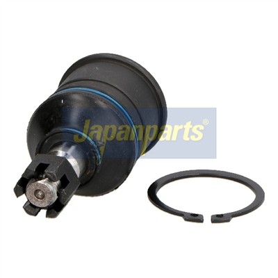 JAPANPARTS BJ-404 EAN: 8033001016741.