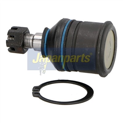 JAPANPARTS BJ-404 EAN: 8033001016741.