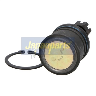 JAPANPARTS BJ-404 EAN: 8033001016741.
