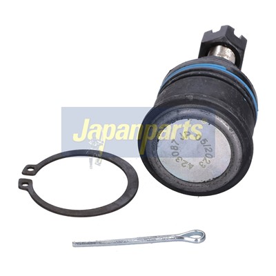 JAPANPARTS BJ-406 EAN: 8033001016765.