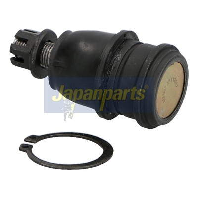 JAPANPARTS BJ-407 EAN: 8033001483932.