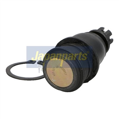 JAPANPARTS BJ-407 EAN: 8033001483932.