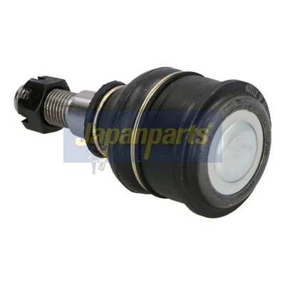 JAPANPARTS BJ-408 EAN: 8033001483956.