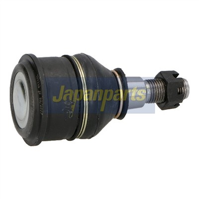 JAPANPARTS BJ-408 EAN: 8033001483956.