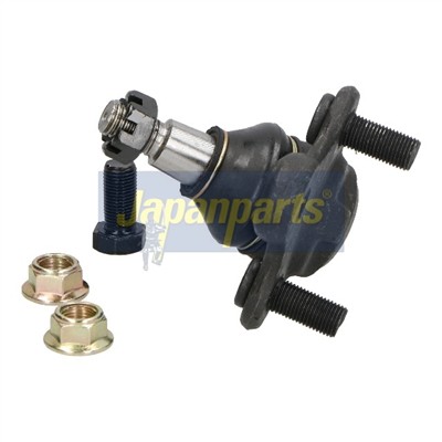 JAPANPARTS BJ-410 EAN: 8033001718775.