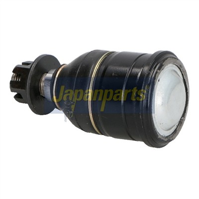JAPANPARTS BJ-411 EAN: 8033001741254.
