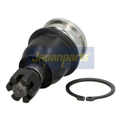JAPANPARTS BJ-413 EAN: 8033001822212.