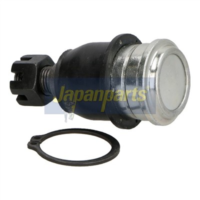 JAPANPARTS BJ-413 EAN: 8033001822212.