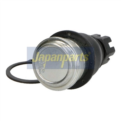 JAPANPARTS BJ-413 EAN: 8033001822212.