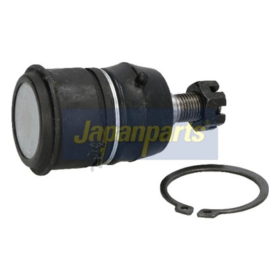 JAPANPARTS BJ-416 EAN: 8033001016789.