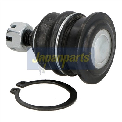 JAPANPARTS BJ-422 EAN: 8052553099446.