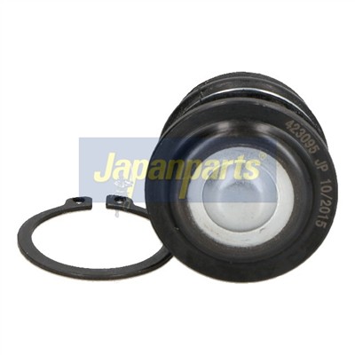JAPANPARTS BJ-422 EAN: 8052553099446.