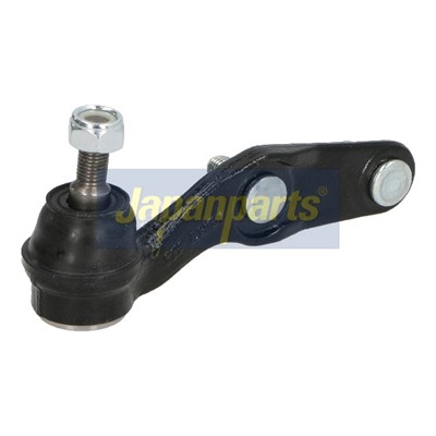 JAPANPARTS BJ-429L EAN: 8052553123004.