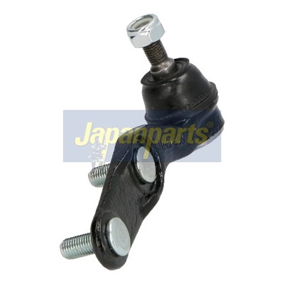 JAPANPARTS BJ-429R EAN: 8052553123035.
