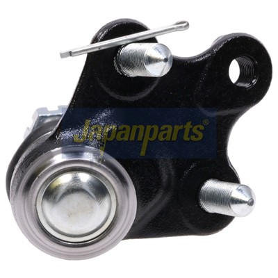JAPANPARTS BJ-433 EAN: 8057333203815.