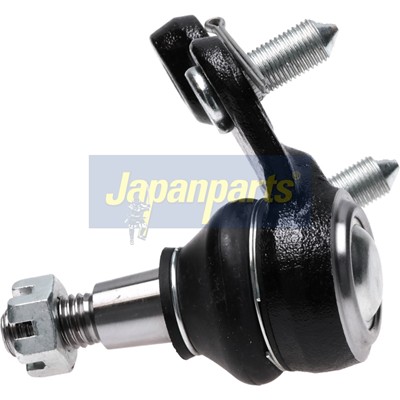 JAPANPARTS BJ-433 EAN: 8057333203815.