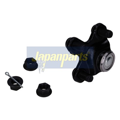 JAPANPARTS BJ-435 EAN: 8057333203877.