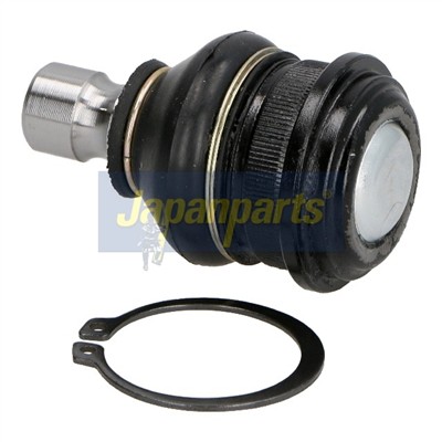 JAPANPARTS BJ-500 EAN: 8033001483994.