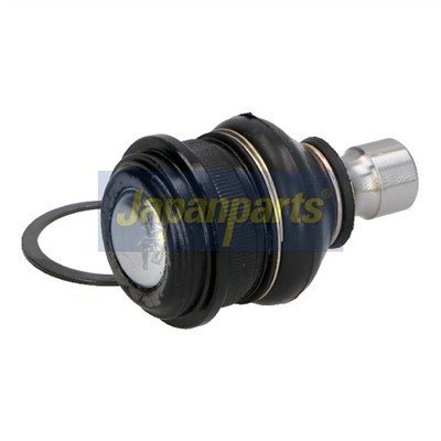 JAPANPARTS BJ-500 EAN: 8033001483994.